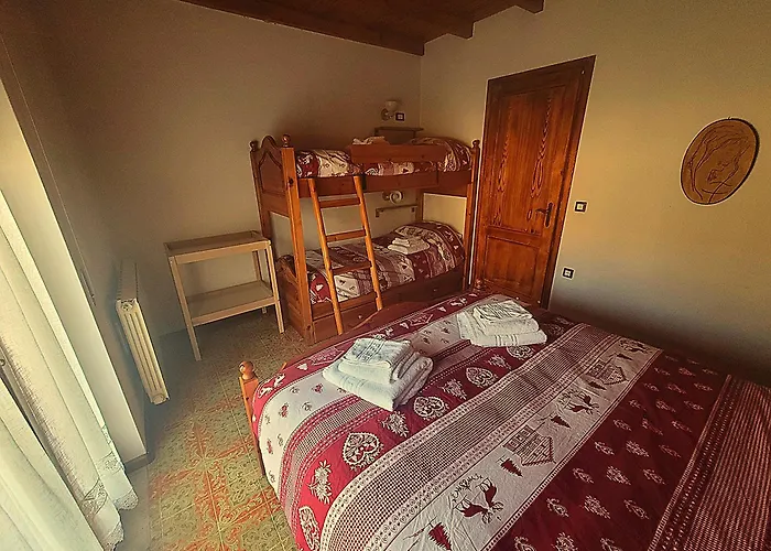 Appartement Cuore D'altopiano, Vivere Asiago
