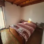 Апартаменты Locazione Turistica Cuore D'altopiano Ad Con Ricarica Per E-bike *