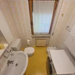 Locazione Turistica Cuore D'altopiano Ad Con Ricarica Per E-bike * Азиаго